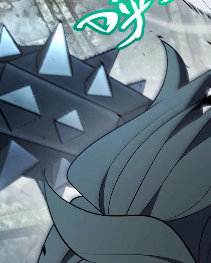 Thức Tỉnh Thiên Phú Thần Thoại, Ta Nhất Kiếm Trảm Thần Chap 49 - Next Chap 50