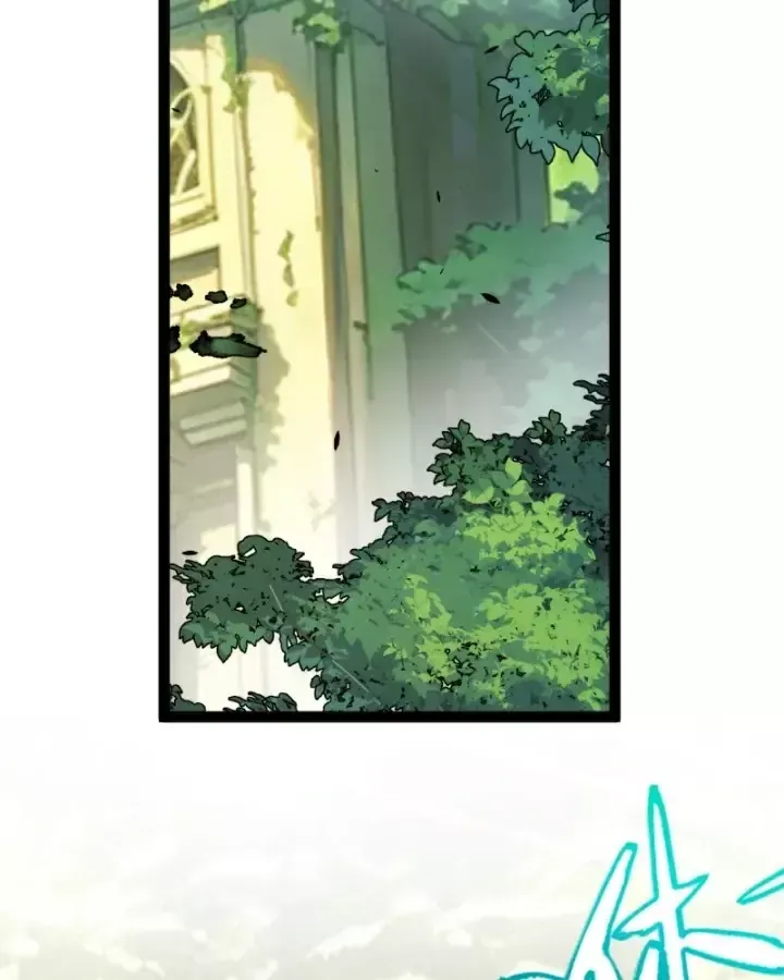 Thức Tỉnh Thiên Phú Thần Thoại, Ta Nhất Kiếm Trảm Thần Chap 50 - Next Chap 51