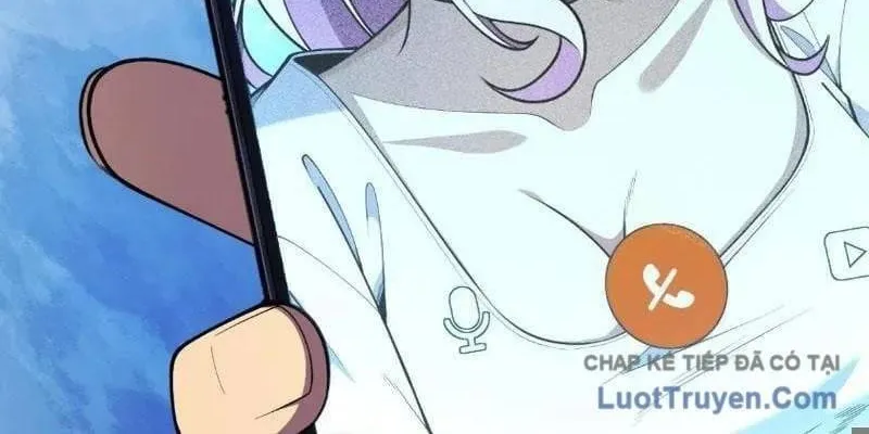 Thức Tỉnh Thiên Phú Thần Thoại, Ta Nhất Kiếm Trảm Thần Chap 58 - Next Chap 59