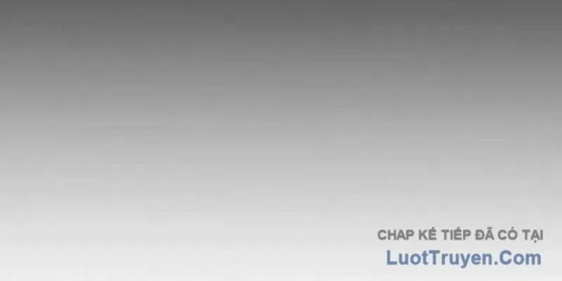 Thức Tỉnh Thiên Phú Thần Thoại, Ta Nhất Kiếm Trảm Thần Chap 58 - Next Chap 59