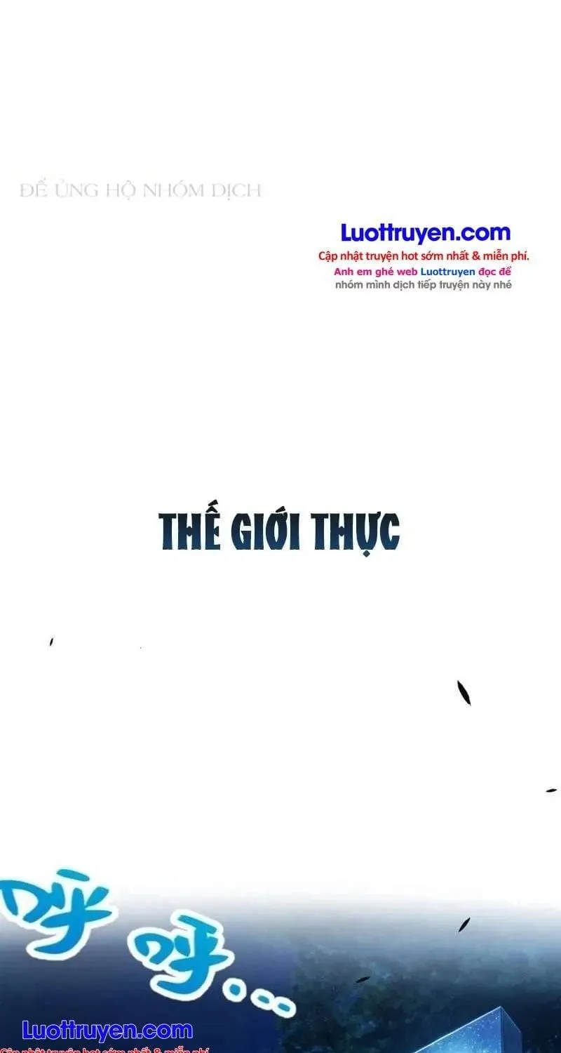 Thức Tỉnh Thiên Phú Thần Thoại, Ta Nhất Kiếm Trảm Thần Chap 58 - Next Chap 59