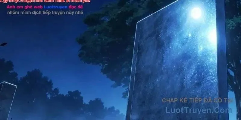 Thức Tỉnh Thiên Phú Thần Thoại, Ta Nhất Kiếm Trảm Thần Chap 58 - Next Chap 59