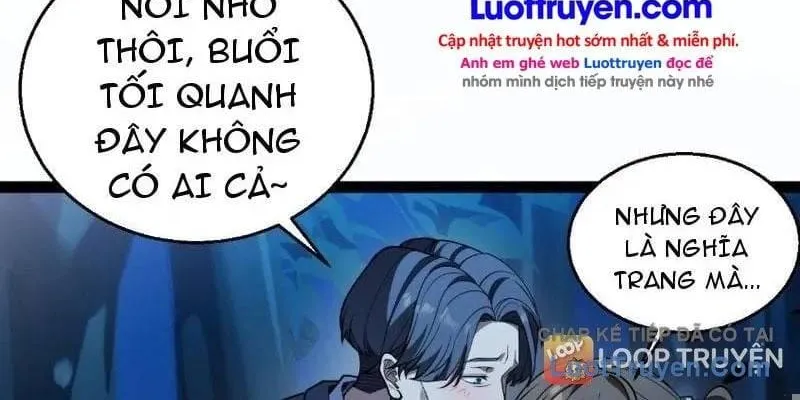 Thức Tỉnh Thiên Phú Thần Thoại, Ta Nhất Kiếm Trảm Thần Chap 58 - Next Chap 59