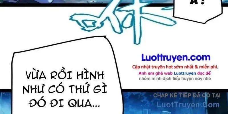 Thức Tỉnh Thiên Phú Thần Thoại, Ta Nhất Kiếm Trảm Thần Chap 58 - Next Chap 59