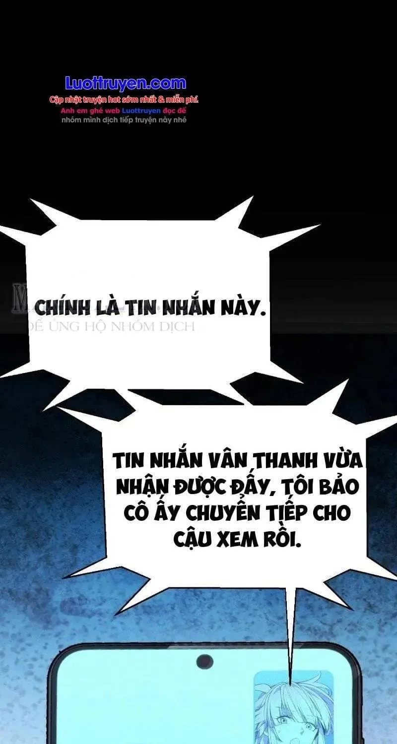 Thức Tỉnh Thiên Phú Thần Thoại, Ta Nhất Kiếm Trảm Thần Chap 58 - Next Chap 59