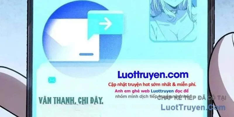 Thức Tỉnh Thiên Phú Thần Thoại, Ta Nhất Kiếm Trảm Thần Chap 58 - Next Chap 59