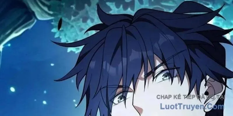 Thức Tỉnh Thiên Phú Thần Thoại, Ta Nhất Kiếm Trảm Thần Chap 58 - Next Chap 59