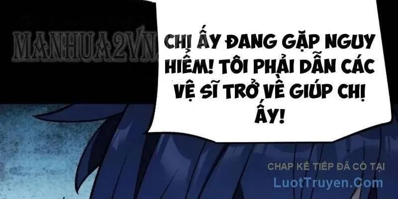 Thức Tỉnh Thiên Phú Thần Thoại, Ta Nhất Kiếm Trảm Thần Chap 58 - Next Chap 59