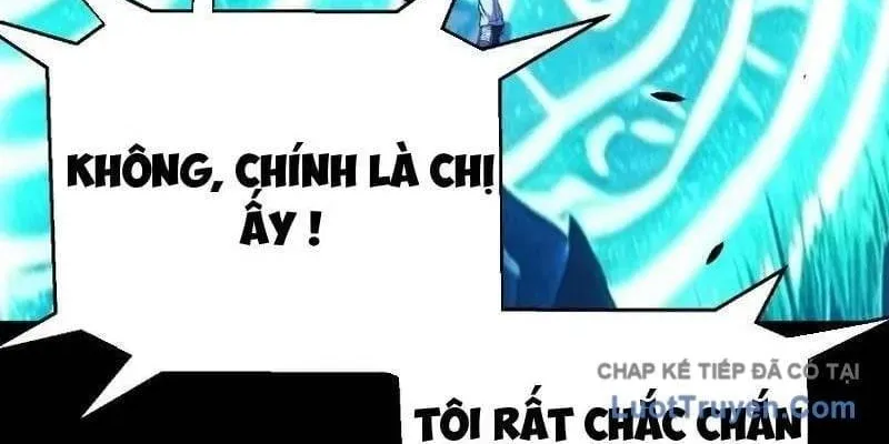 Thức Tỉnh Thiên Phú Thần Thoại, Ta Nhất Kiếm Trảm Thần Chap 58 - Next Chap 59