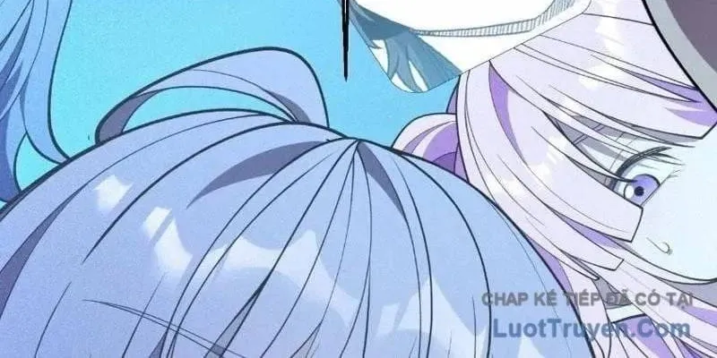 Thức Tỉnh Thiên Phú Thần Thoại, Ta Nhất Kiếm Trảm Thần Chap 58 - Next Chap 59