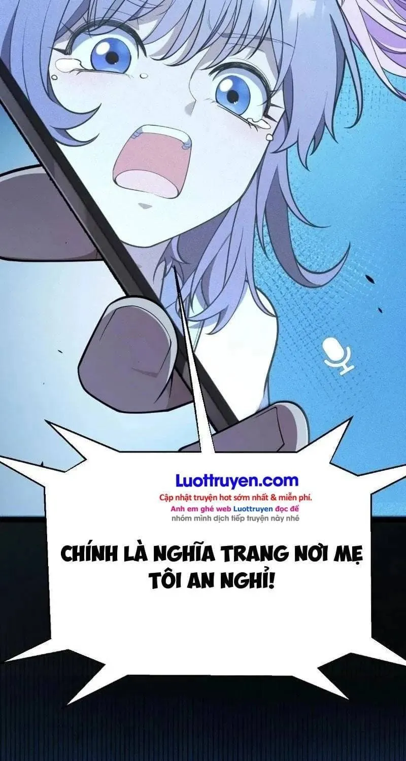 Thức Tỉnh Thiên Phú Thần Thoại, Ta Nhất Kiếm Trảm Thần Chap 58 - Next Chap 59