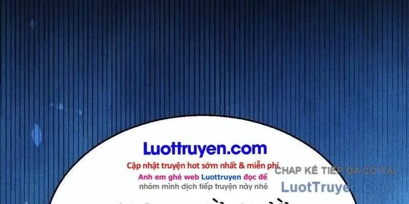 Thức Tỉnh Thiên Phú Thần Thoại, Ta Nhất Kiếm Trảm Thần Chap 58 - Next Chap 59