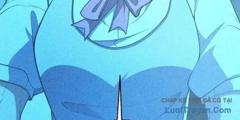 Thức Tỉnh Thiên Phú Thần Thoại, Ta Nhất Kiếm Trảm Thần Chap 58 - Next Chap 59