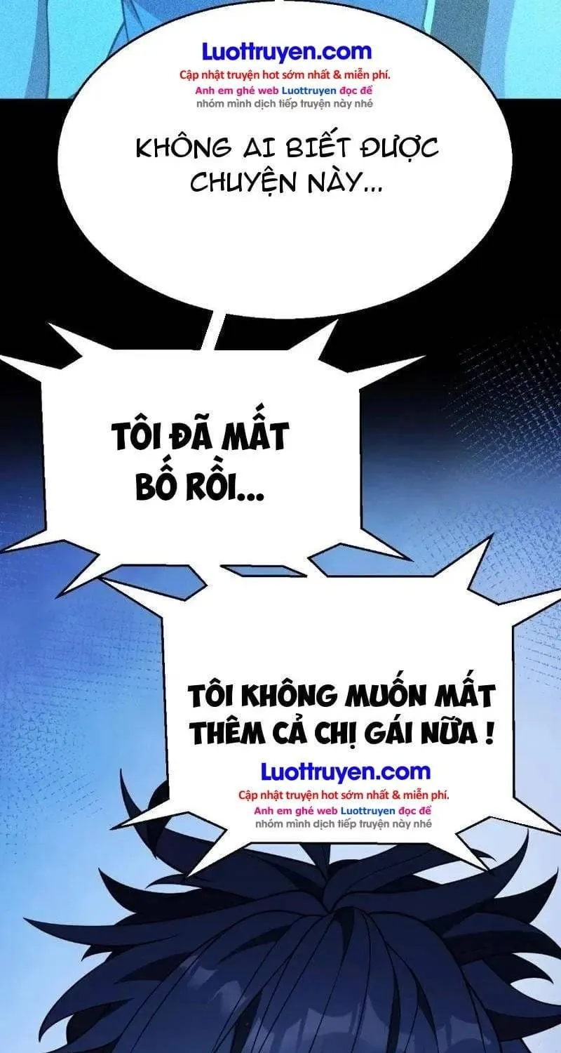 Thức Tỉnh Thiên Phú Thần Thoại, Ta Nhất Kiếm Trảm Thần Chap 58 - Next Chap 59