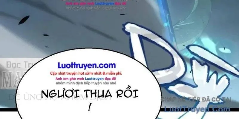 Thức Tỉnh Thiên Phú Thần Thoại, Ta Nhất Kiếm Trảm Thần Chap 58 - Next Chap 59