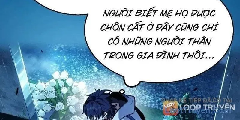 Thức Tỉnh Thiên Phú Thần Thoại, Ta Nhất Kiếm Trảm Thần Chap 58 - Next Chap 59