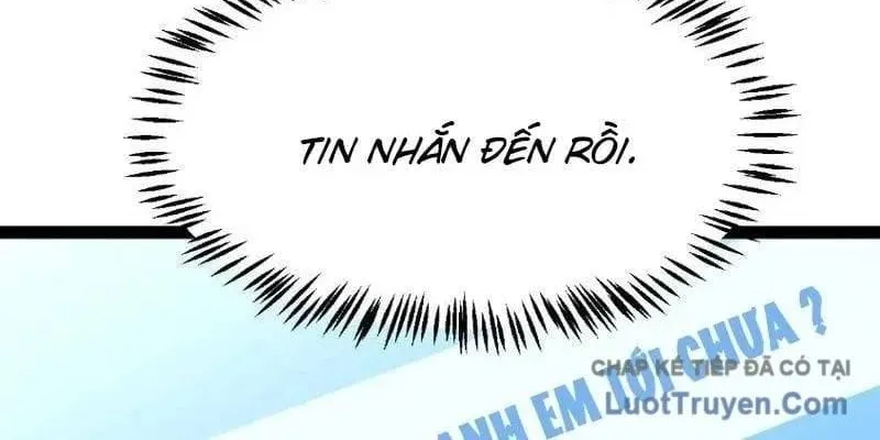 Thức Tỉnh Thiên Phú Thần Thoại, Ta Nhất Kiếm Trảm Thần Chap 58 - Next Chap 59