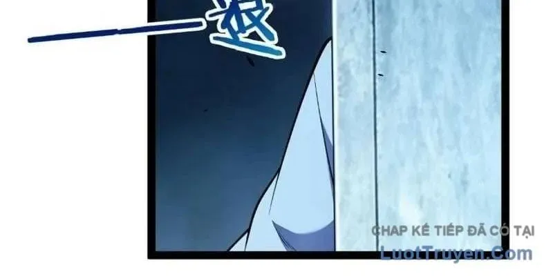 Thức Tỉnh Thiên Phú Thần Thoại, Ta Nhất Kiếm Trảm Thần Chap 58 - Next Chap 59