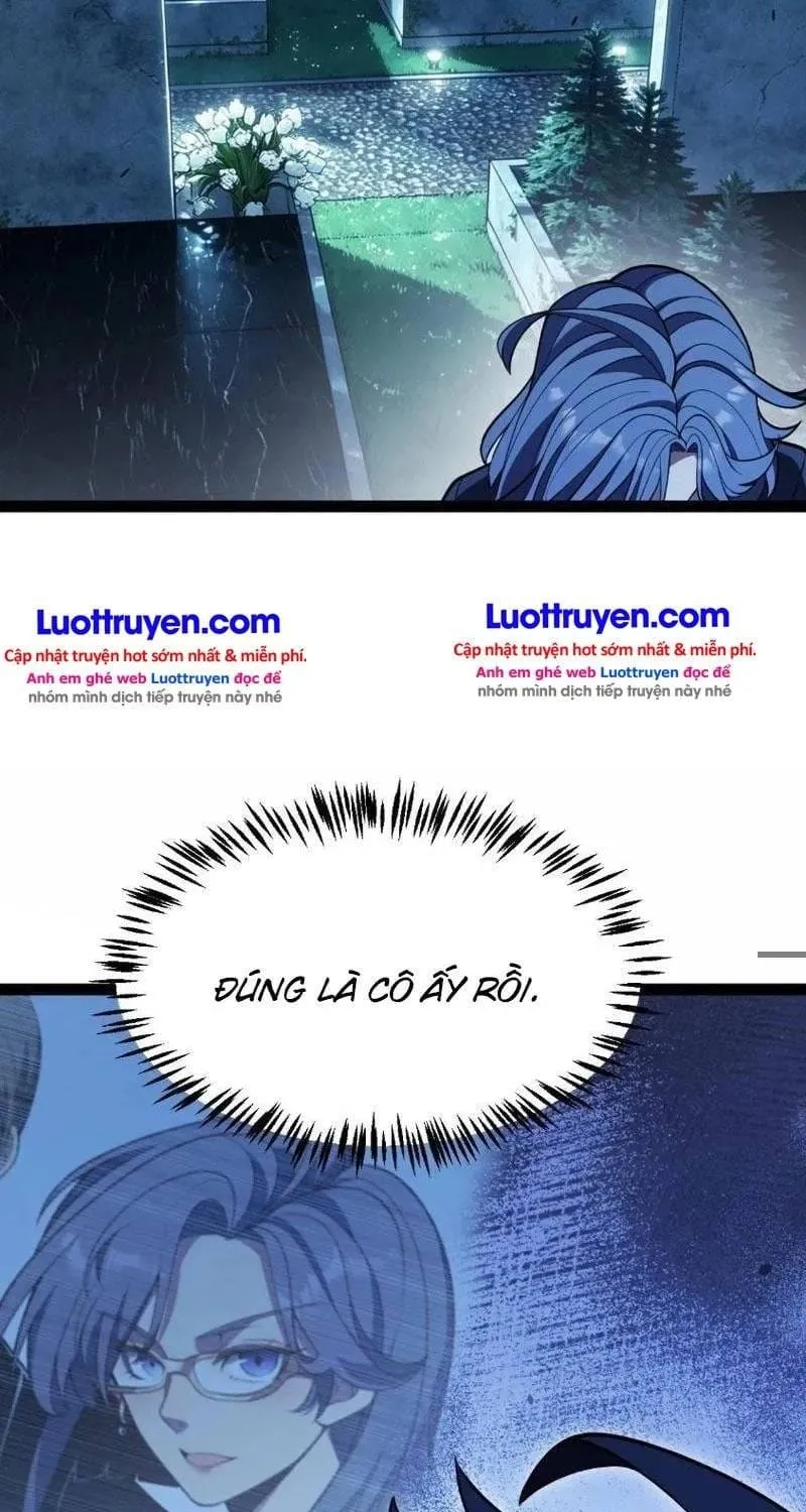 Thức Tỉnh Thiên Phú Thần Thoại, Ta Nhất Kiếm Trảm Thần Chap 58 - Next Chap 59