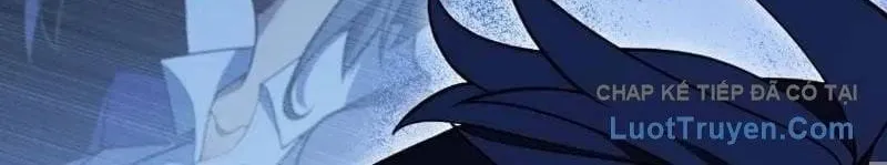 Thức Tỉnh Thiên Phú Thần Thoại, Ta Nhất Kiếm Trảm Thần Chap 58 - Next Chap 59