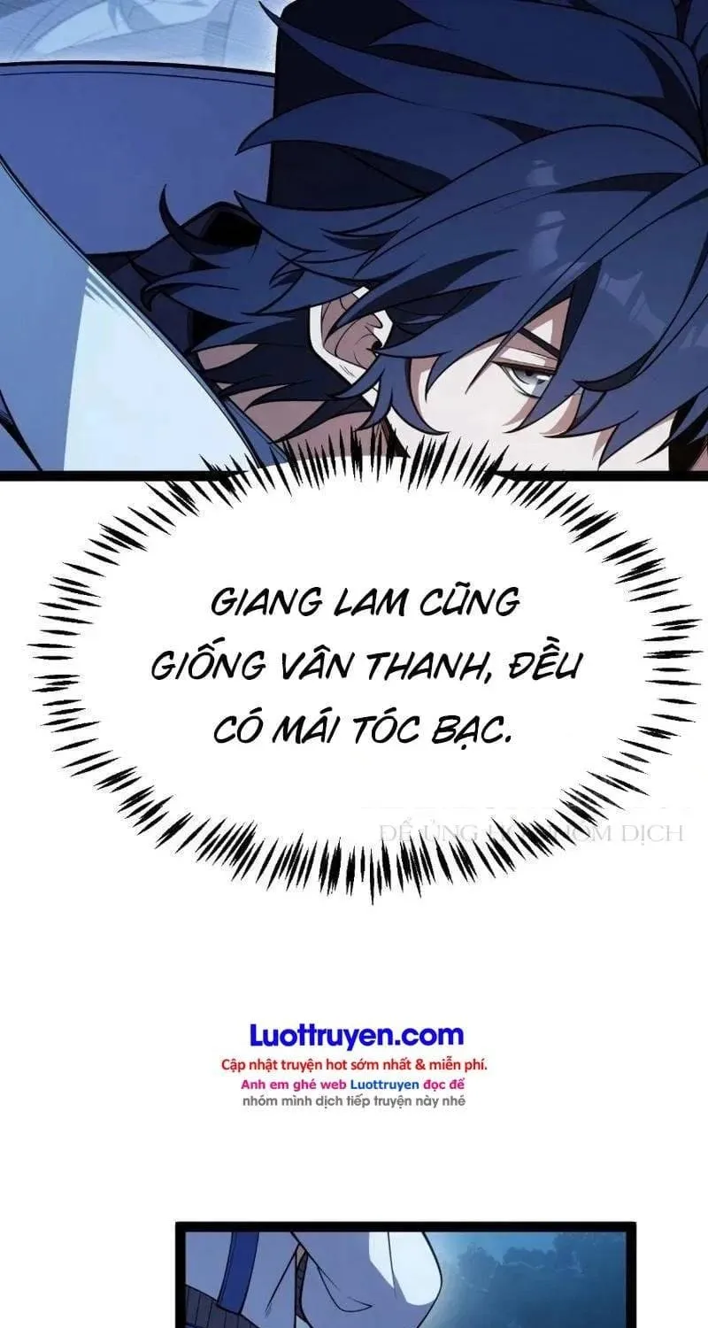 Thức Tỉnh Thiên Phú Thần Thoại, Ta Nhất Kiếm Trảm Thần Chap 58 - Next Chap 59