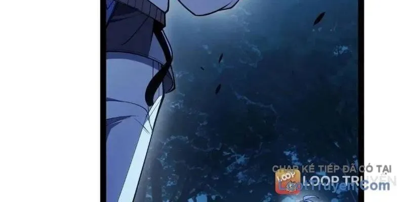 Thức Tỉnh Thiên Phú Thần Thoại, Ta Nhất Kiếm Trảm Thần Chap 58 - Next Chap 59