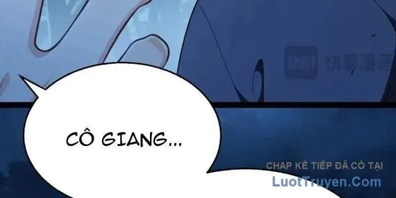 Thức Tỉnh Thiên Phú Thần Thoại, Ta Nhất Kiếm Trảm Thần Chap 58 - Next Chap 59