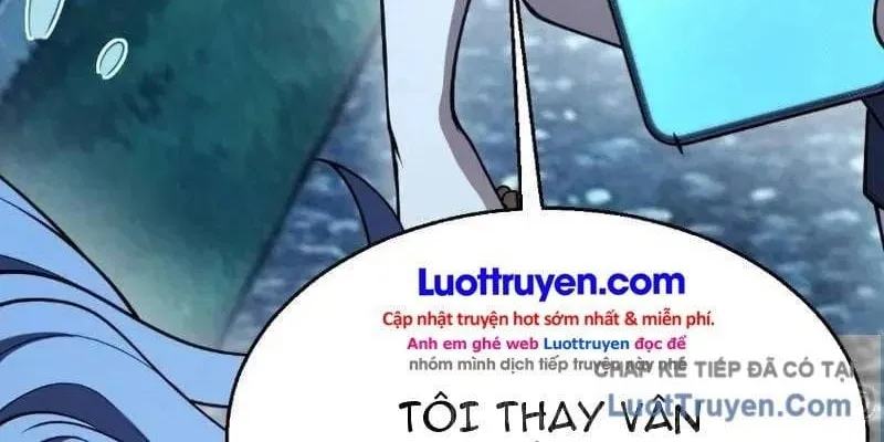 Thức Tỉnh Thiên Phú Thần Thoại, Ta Nhất Kiếm Trảm Thần Chap 58 - Next Chap 59
