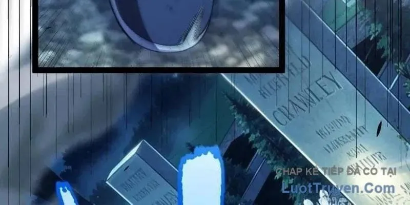 Thức Tỉnh Thiên Phú Thần Thoại, Ta Nhất Kiếm Trảm Thần Chap 58 - Next Chap 59