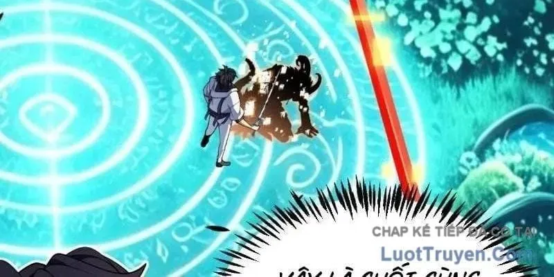 Thức Tỉnh Thiên Phú Thần Thoại, Ta Nhất Kiếm Trảm Thần Chap 58 - Next Chap 59