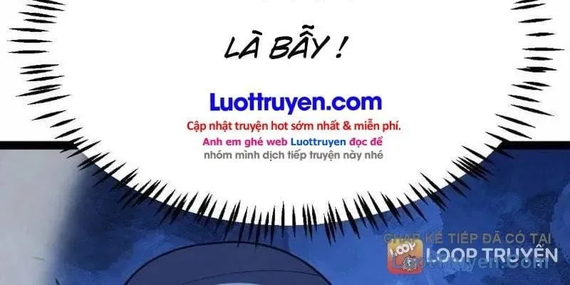 Thức Tỉnh Thiên Phú Thần Thoại, Ta Nhất Kiếm Trảm Thần Chap 58 - Next Chap 59