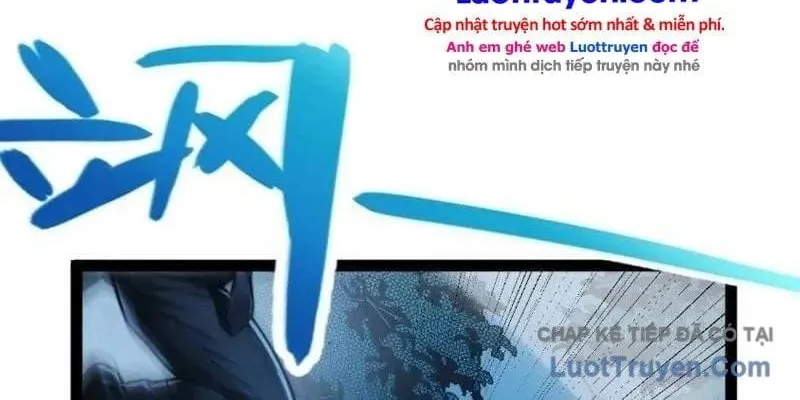 Thức Tỉnh Thiên Phú Thần Thoại, Ta Nhất Kiếm Trảm Thần Chap 58 - Next Chap 59