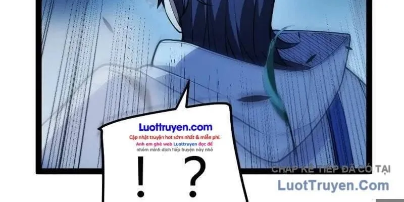 Thức Tỉnh Thiên Phú Thần Thoại, Ta Nhất Kiếm Trảm Thần Chap 58 - Next Chap 59