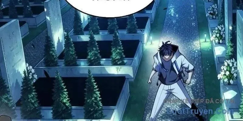 Thức Tỉnh Thiên Phú Thần Thoại, Ta Nhất Kiếm Trảm Thần Chap 58 - Next Chap 59