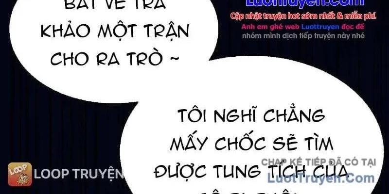 Thức Tỉnh Thiên Phú Thần Thoại, Ta Nhất Kiếm Trảm Thần Chap 58 - Next Chap 59