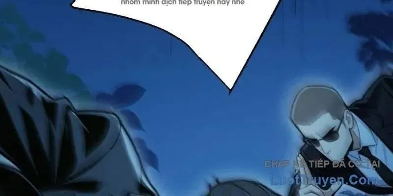 Thức Tỉnh Thiên Phú Thần Thoại, Ta Nhất Kiếm Trảm Thần Chap 58 - Next Chap 59