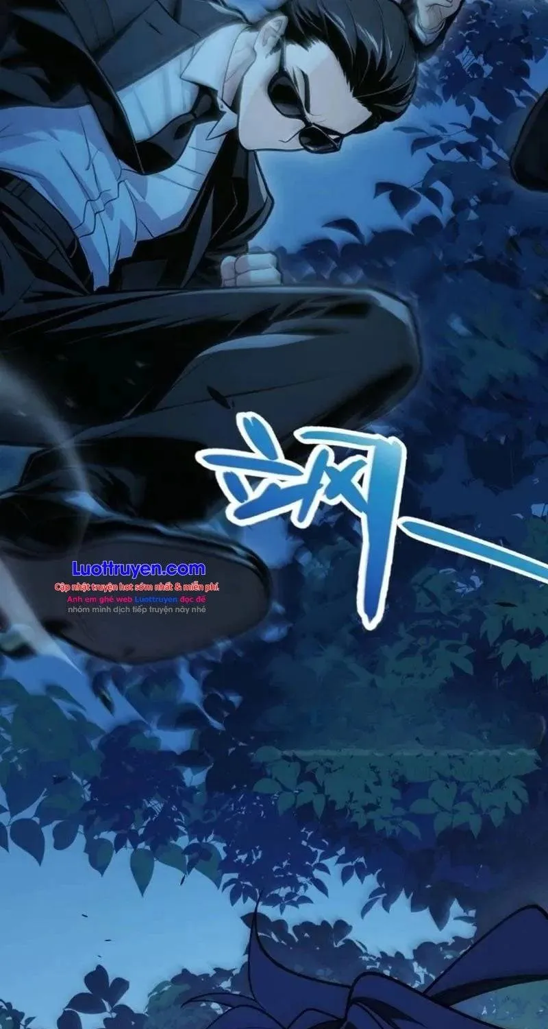 Thức Tỉnh Thiên Phú Thần Thoại, Ta Nhất Kiếm Trảm Thần Chap 58 - Next Chap 59