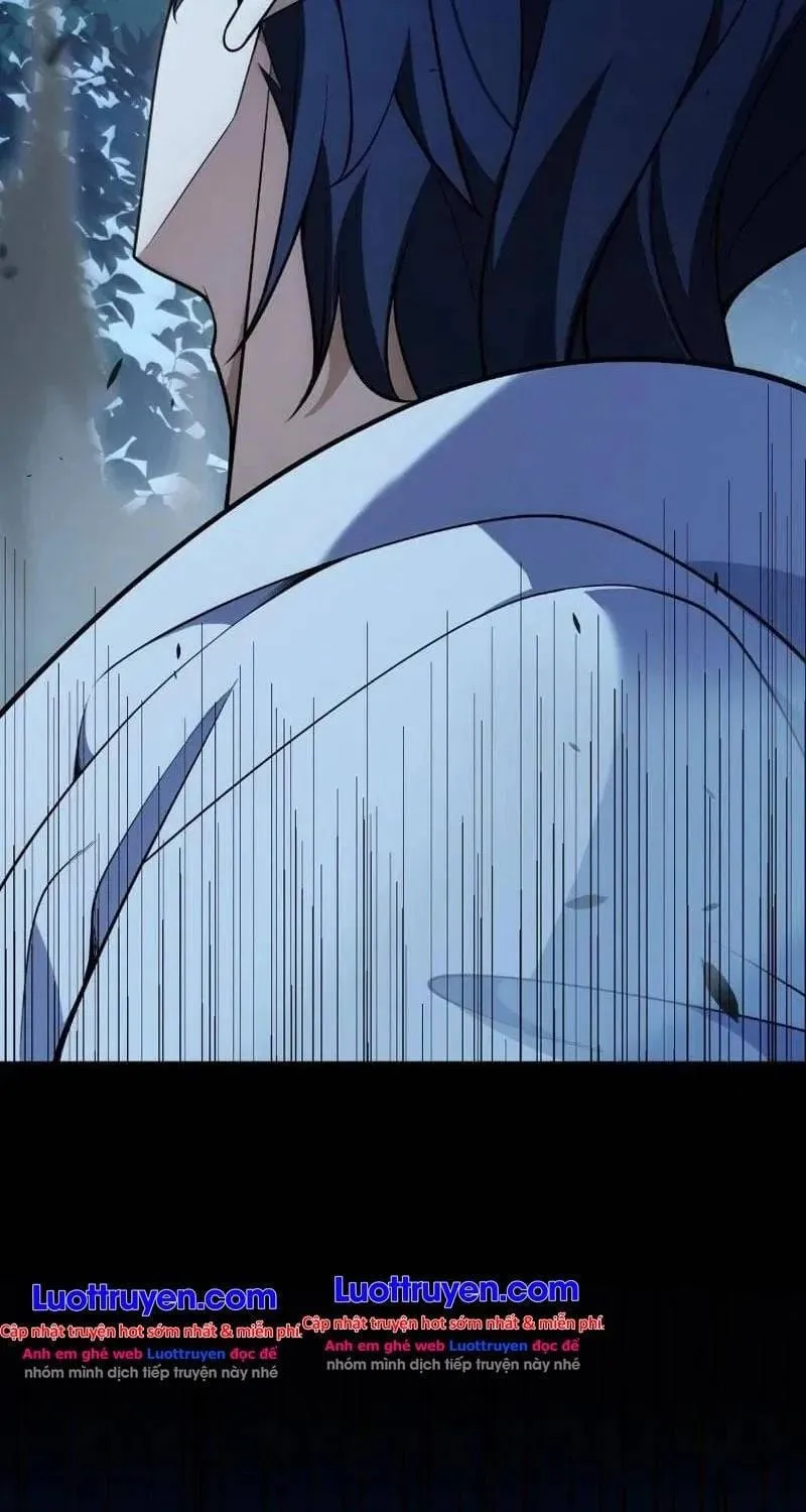 Thức Tỉnh Thiên Phú Thần Thoại, Ta Nhất Kiếm Trảm Thần Chap 58 - Next Chap 59
