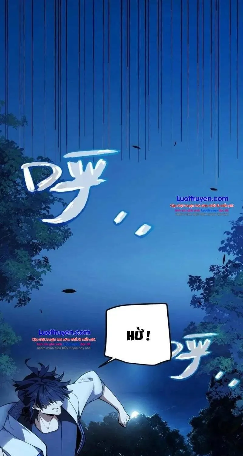 Thức Tỉnh Thiên Phú Thần Thoại, Ta Nhất Kiếm Trảm Thần Chap 58 - Next Chap 59