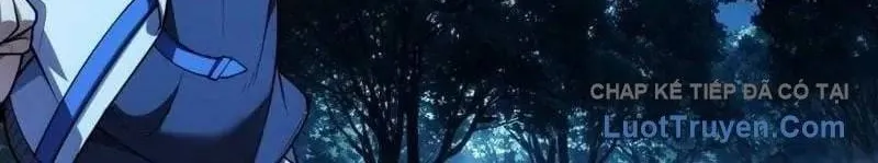 Thức Tỉnh Thiên Phú Thần Thoại, Ta Nhất Kiếm Trảm Thần Chap 58 - Next Chap 59