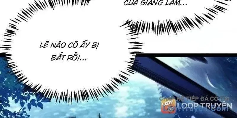 Thức Tỉnh Thiên Phú Thần Thoại, Ta Nhất Kiếm Trảm Thần Chap 58 - Next Chap 59