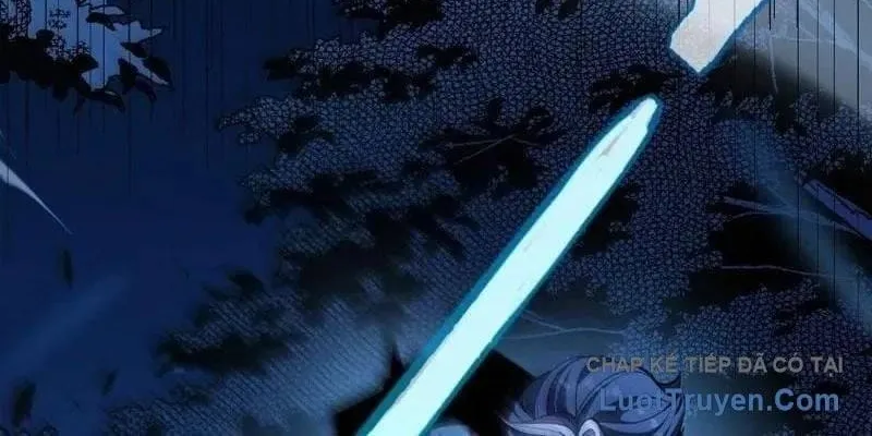 Thức Tỉnh Thiên Phú Thần Thoại, Ta Nhất Kiếm Trảm Thần Chap 58 - Next Chap 59