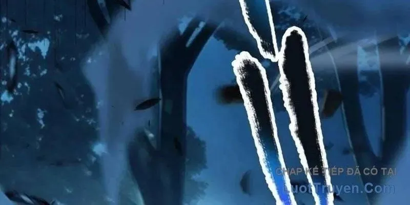 Thức Tỉnh Thiên Phú Thần Thoại, Ta Nhất Kiếm Trảm Thần Chap 58 - Next Chap 59
