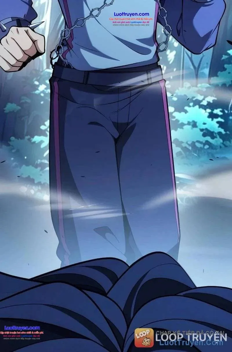 Thức Tỉnh Thiên Phú Thần Thoại, Ta Nhất Kiếm Trảm Thần Chap 59 - Next Chap 60