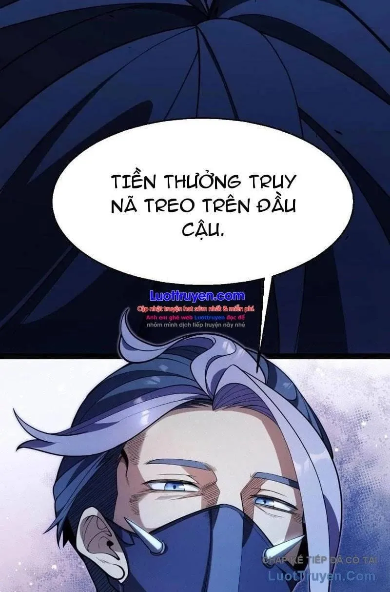 Thức Tỉnh Thiên Phú Thần Thoại, Ta Nhất Kiếm Trảm Thần Chap 59 - Next Chap 60