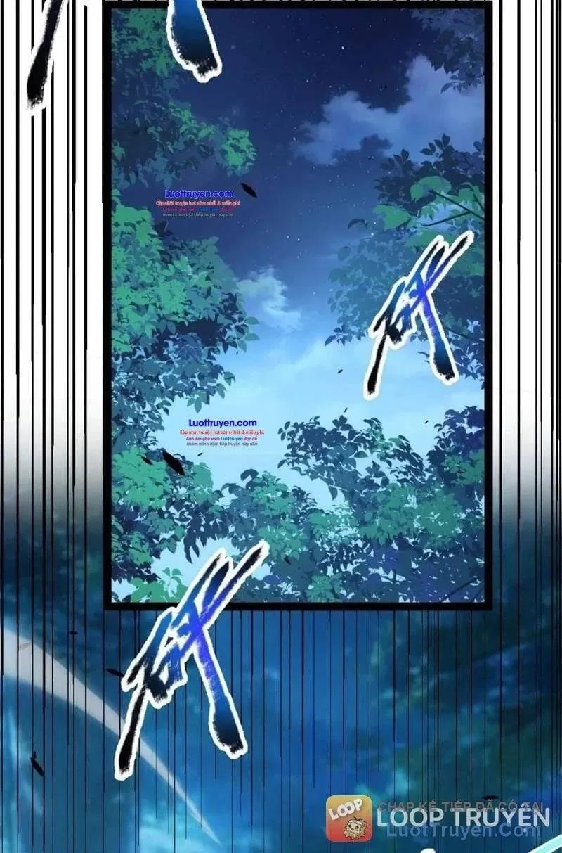 Thức Tỉnh Thiên Phú Thần Thoại, Ta Nhất Kiếm Trảm Thần Chap 59 - Next Chap 60