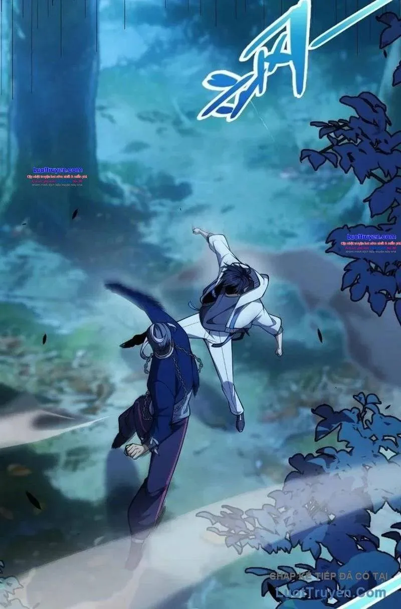 Thức Tỉnh Thiên Phú Thần Thoại, Ta Nhất Kiếm Trảm Thần Chap 59 - Next Chap 60
