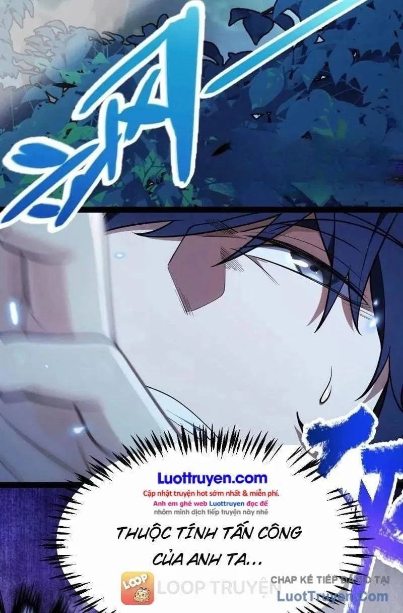 Thức Tỉnh Thiên Phú Thần Thoại, Ta Nhất Kiếm Trảm Thần Chap 59 - Next Chap 60