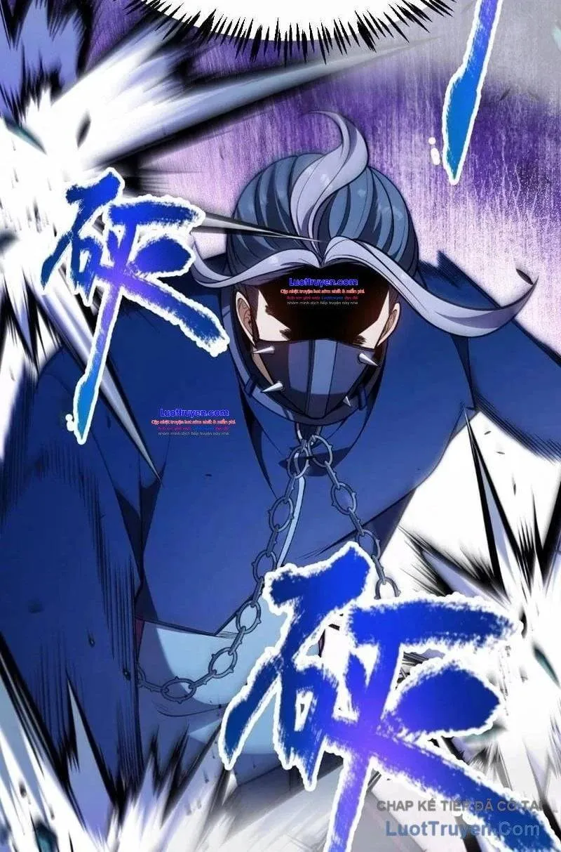 Thức Tỉnh Thiên Phú Thần Thoại, Ta Nhất Kiếm Trảm Thần Chap 59 - Next Chap 60
