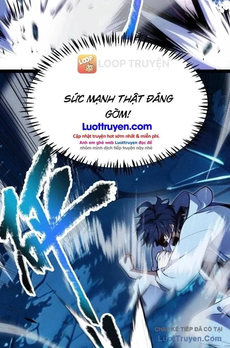 Thức Tỉnh Thiên Phú Thần Thoại, Ta Nhất Kiếm Trảm Thần Chap 59 - Next Chap 60